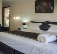 Chermside Court Motel - Southport Accommodation