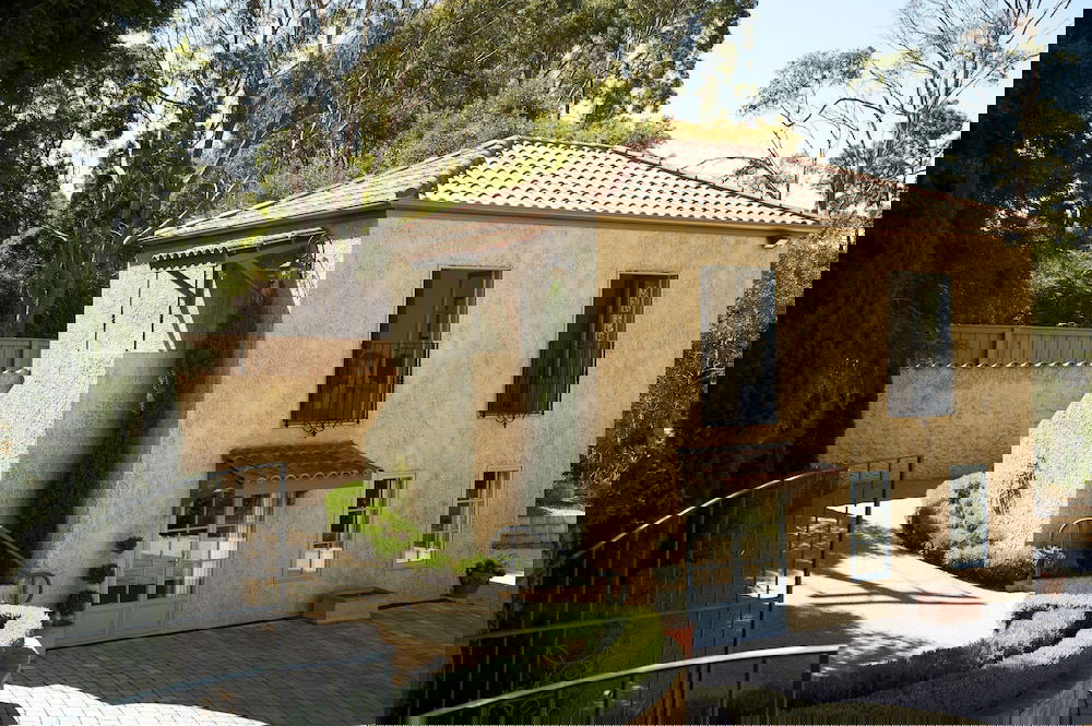 Margate TAS Southport Accommodation