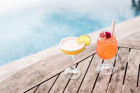 Bannisters By The Sea Mollymook - Accommodation Southport 4