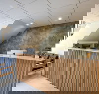 Maison Noosa Beachfront Resort - Southport Accommodation