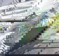 The Emerald Resort Noosa - Southport Accommodation