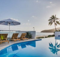 Tingirana Noosa - Southport Accommodation