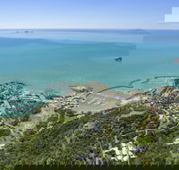 Peninsula Airlie Beach