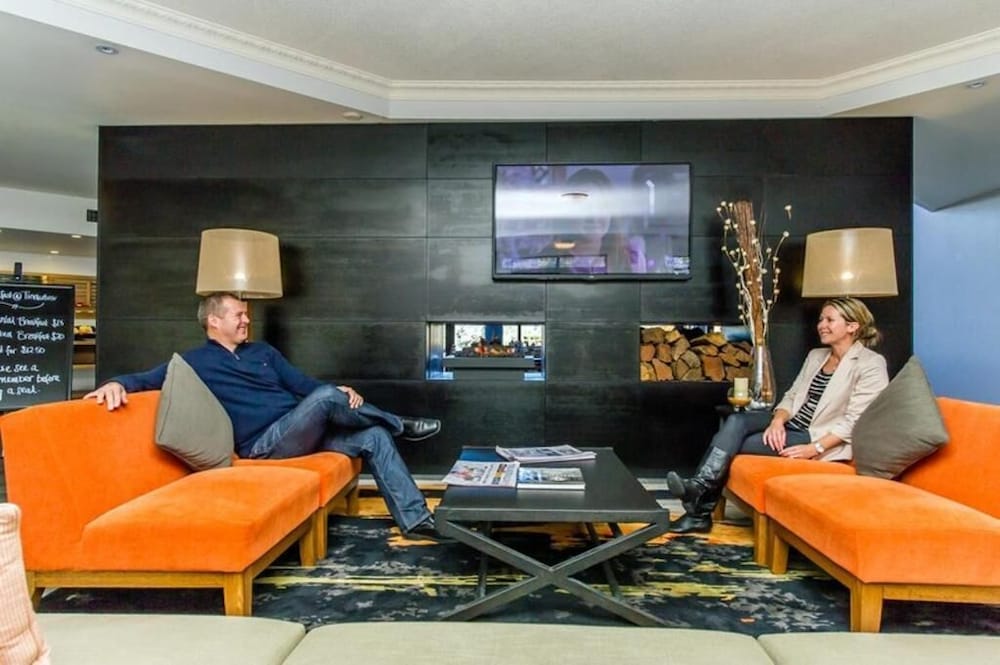 Tuggeranong ACT Southport Accommodation