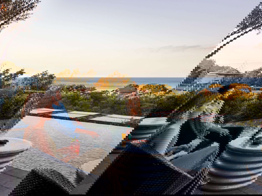 Naturaliste WA Accommodation Southport