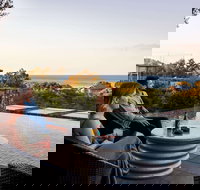 Pullman Bunker Bay Resort Margaret River - Accommodation Southport