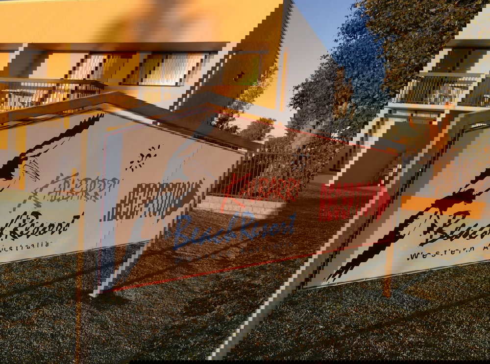  Southport Accommodation