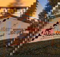 Kalbarri Beach Resort - Southport Accommodation