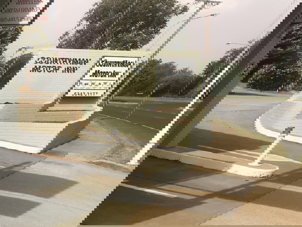  Southport Accommodation