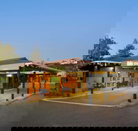 ibis Styles Geraldton - Southport Accommodation