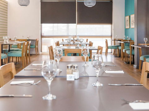 Ibis Styles Geraldton - Southport Accommodation 1
