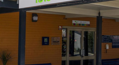Ibis Styles Geraldton - Southport Accommodation 2