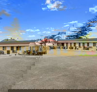 Comfort Inn Victor Harbor