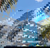 Mantra Bell City - Southport Accommodation