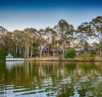 Lincoln Downs Resort Batemans Bay - Accommodation Southport