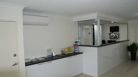 Mari Court Resort - Accommodation Southport 5