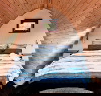 Torquay Foreshore Caravan Park