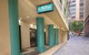 Adina Serviced Apartments Sydney Martin Place - thumb 1