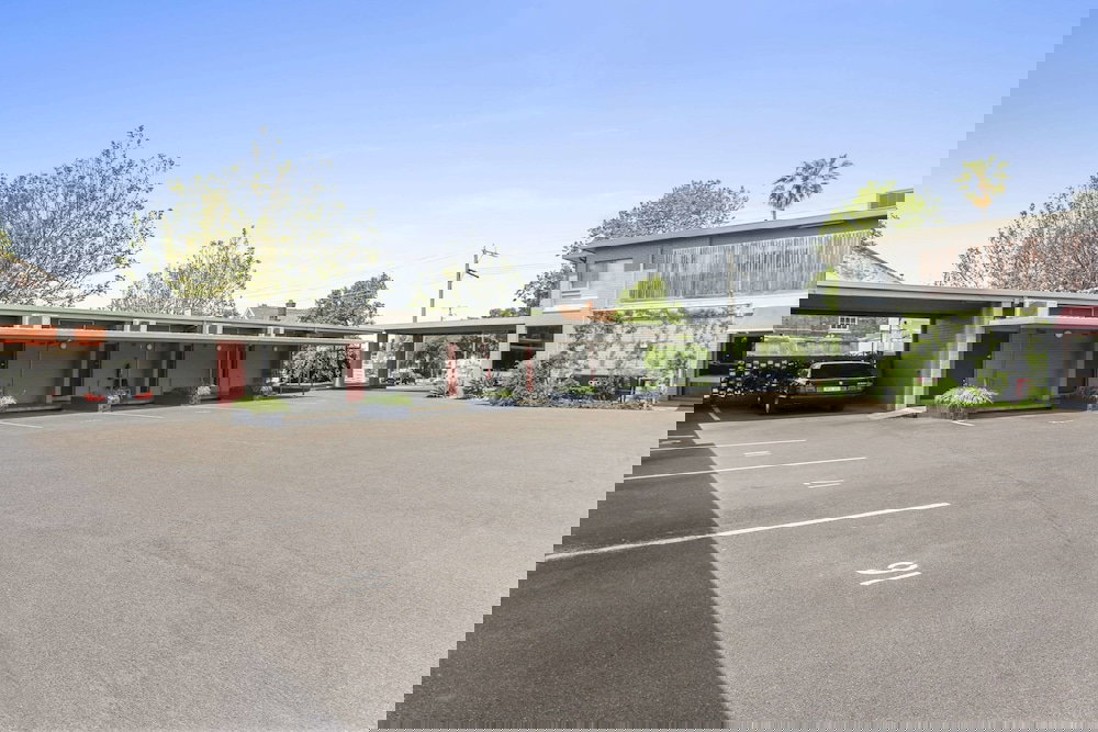  Accommodation Southport