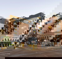 Mantra on Hay - Accommodation Southport