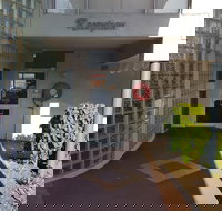 Ringwood Lake Inn - Southport Accommodation