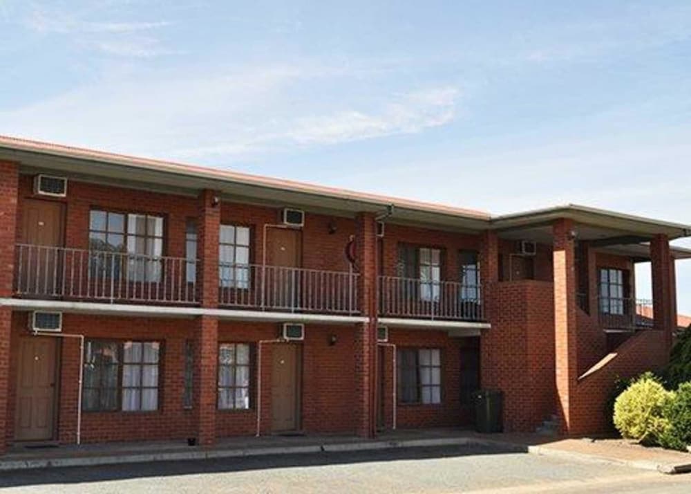 Shepparton North VIC Accommodation Southport