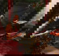 Victoria House Motor Inn - Southport Accommodation