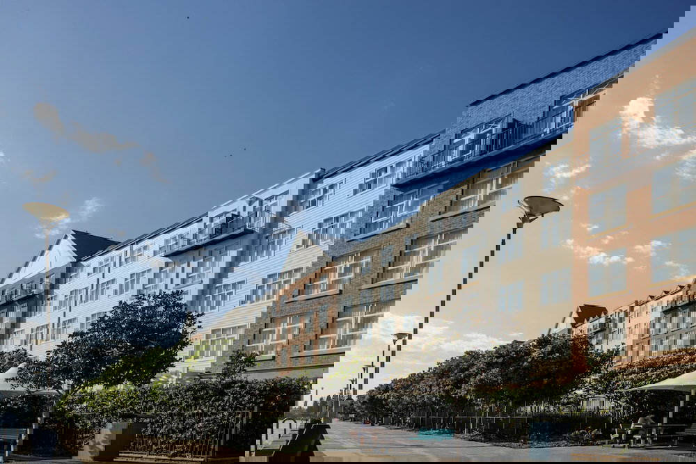  Southport Accommodation