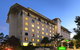 Courtyard By Marriott Sydney-North Ryde - thumb 0