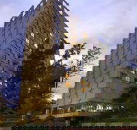Rydges North Sydney - Southport Accommodation