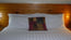 Australia Plains SA Southport Accommodation