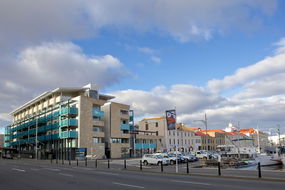 Book Hobart Accommodation Vacations Southport Accommodation Southport Accommodation
