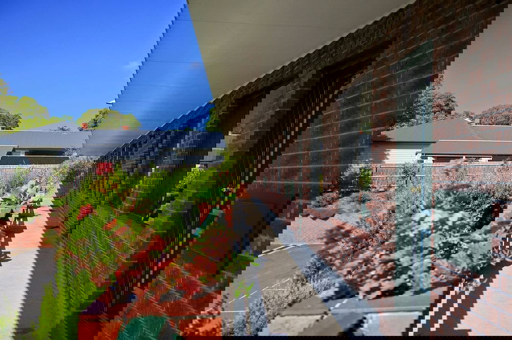  Southport Accommodation