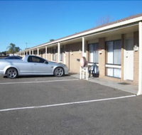 Country Home Motor Inn - Southport Accommodation