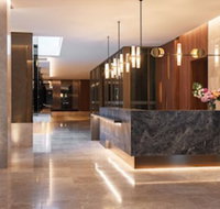 Parmelia Hilton Perth - Accommodation Southport