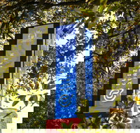 Quest West End - Accommodation Southport