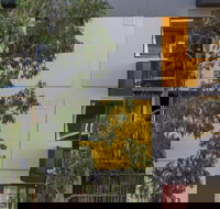 Mont Clare Boutique Apartments - Accommodation Southport