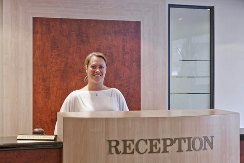 Mont Clare Boutique Apartments - Accommodation Southport 4