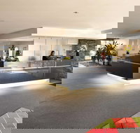 The Sebel East Perth - Accommodation Southport