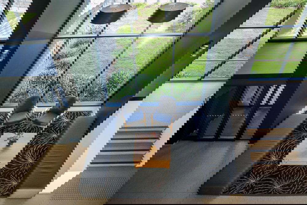  Accommodation Southport