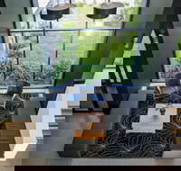 Alpha Hotel Eastern Creek - Accommodation Southport