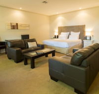 Beau Monde International - Southport Accommodation