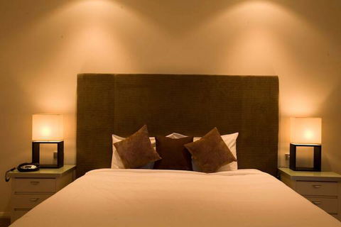 Beau Monde International - Southport Accommodation 6