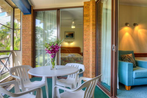 Vacation Village - Southport Accommodation 4