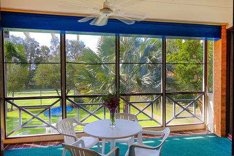 Vacation Village - Southport Accommodation 7