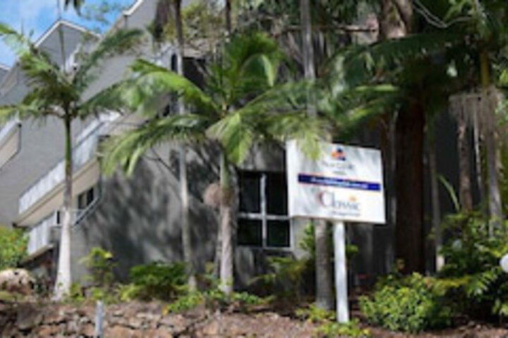 Noosa Heads QLD Southport Accommodation