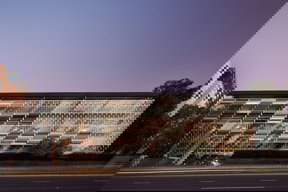 Wantirna South VIC Accommodation Southport