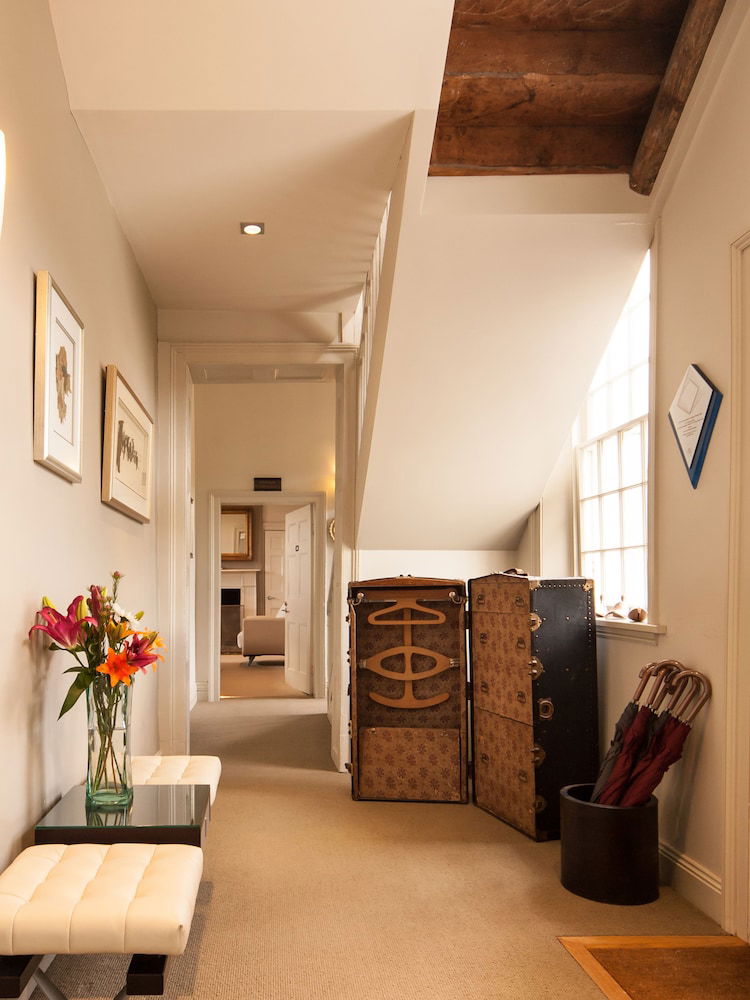 Middleton TAS Southport Accommodation