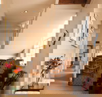 The Woodbridge Tasmania - Southport Accommodation