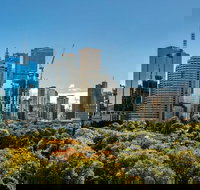 Quest Jolimont - Southport Accommodation